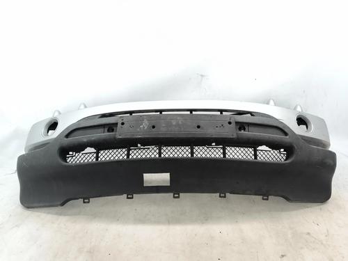 front-bumper-bmw-x5-e53-2000-2001-2002-2003-2004-2005-2006-38338168 main image