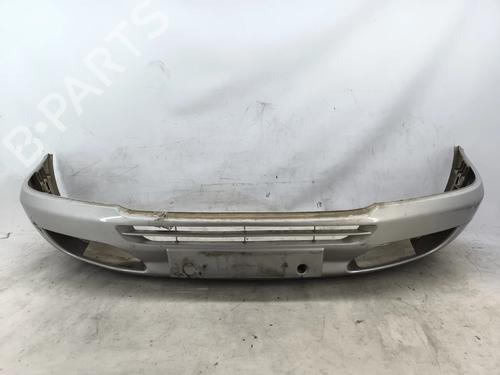 Used Front bumper Front bumper 38338166 38338166