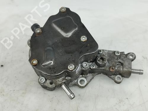 Used Vacuum pump Vacuum pump 38338188 38338188