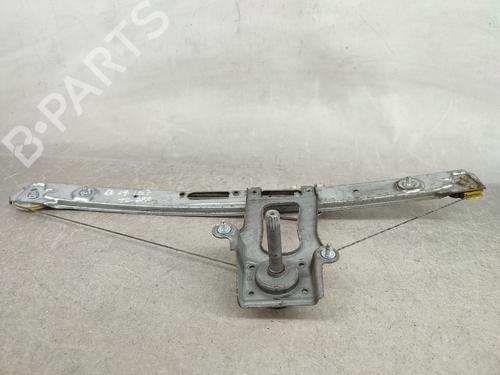 Used Rear right window mechanism Rear right window mechanism 38338189 38338189