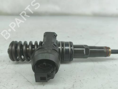 injector-skoda-fabia-i-combi-6y5-2000-2001-2002-2003-2004-2005-2006-2007-38337639 main image