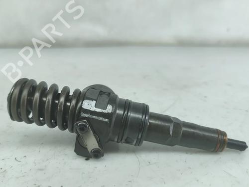 injector-skoda-fabia-i-combi-6y5-2000-2001-2002-2003-2004-2005-2006-2007-38337640 main image