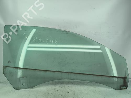 Used Front right door window Front right door window 38338190 38338190