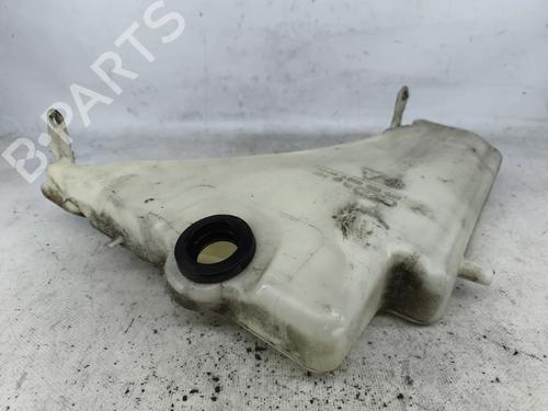 Sprinklertank Sprinklertank 38338192 38338192