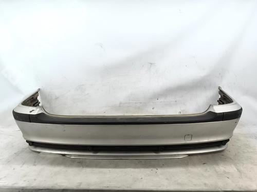 bagtil-kofangere-bmw-3-touring-e46-1999-2000-2001-2002-2003-2004-2005-38338165 main image