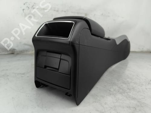 Middle console AUDI A5 (8T3) 2.7 TDI | BP38338199I22 - Image 2