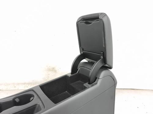 Middle console AUDI A5 (8T3) 2.7 TDI | BP38338199I22 - Image 5