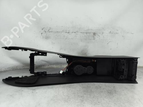 Middle console AUDI A5 (8T3) 2.7 TDI | BP38338199I22 - Image 6