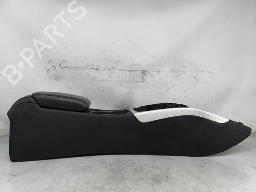 middle-console-audi-a5-8t3-2007-2008-2009-2010-2011-2012-2013-2014-2015-2016-2017-38338199 main image