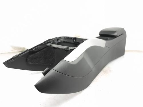 Middle console AUDI A5 (8T3) 2.7 TDI | BP38338199I22 - Image 3