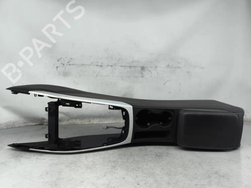 Middle console AUDI A5 (8T3) 2.7 TDI | BP38338199I22 - Image 4
