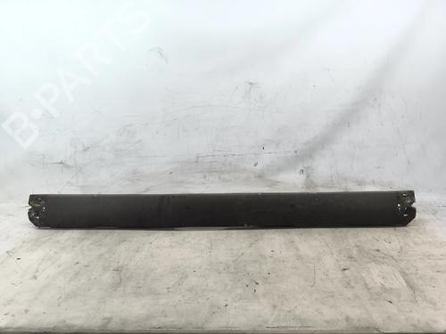 rear-bumper-ford-transit-van-e_-_-1994-1995-1996-1997-1998-1999-2000-38338163 main image