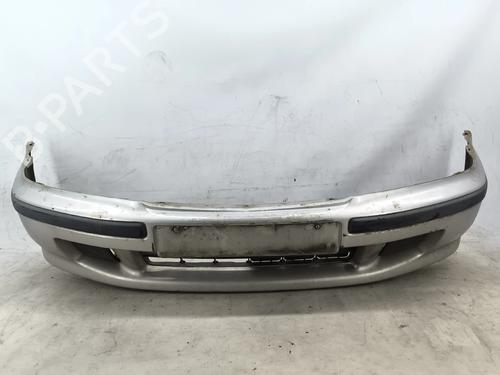 front-bumper-honda-civic-vi-aerodeck-mb-mc-1998-1999-2000-2001-38338162 main image
