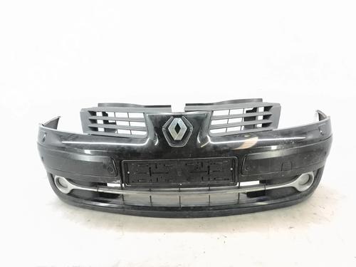 front-bumper-renault-espace-iv-jk01_-2002-38338160 main image