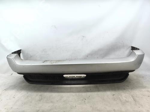 rear-bumper-bmw-x5-e53-2000-2001-2002-2003-2004-2005-2006-38338159 main image