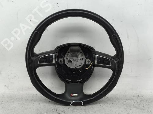 Rat AUDI A5 (8T3) 2.7 TDI | BP38225385C49 - Image 2