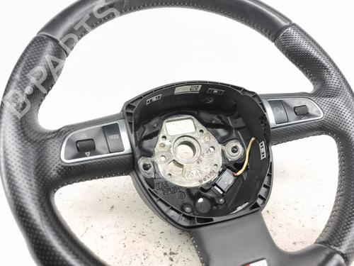 Rat AUDI A5 (8T3) 2.7 TDI | BP38225385C49 - Image 3