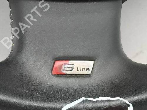 Rat AUDI A5 (8T3) 2.7 TDI | BP38225385C49 - Image 4