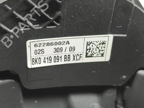 Rat Rat 38225385 38225385