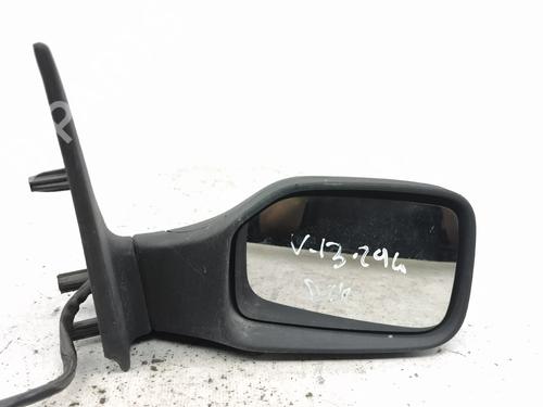 Ryggespeil høyre Ryggespeil høyre 37639673 37639673