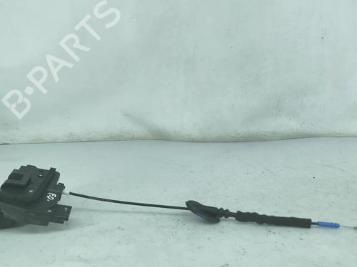 Front right lock BYD DOLPHIN EV | BP38337698C97 - Image 3