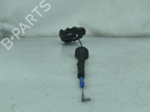 Front right lock BYD DOLPHIN EV | BP38337698C97 - Image 2