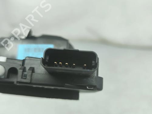 Front right lock BYD DOLPHIN EV | BP38337698C97 - Image 6