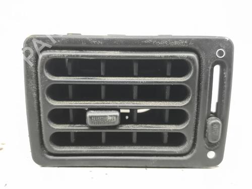 Used Air vent Air vent PEUGEOT 106 II (1A_, 1C_) 1.1 i (60 hp) 37639682 37639682
