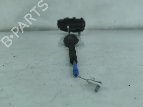 Front left lock BYD DOLPHIN EV | BP38337699C98 - Image 2