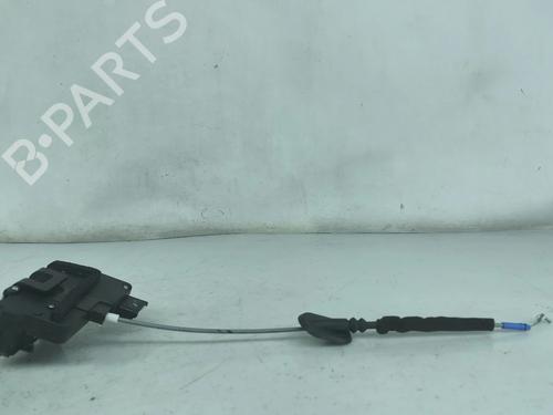 Front left lock BYD DOLPHIN EV | BP38337699C98 - Image 3