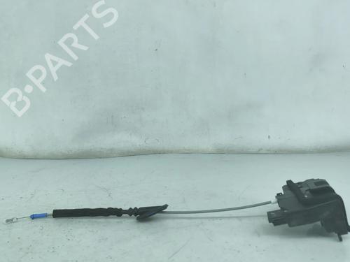 Front left lock BYD DOLPHIN EV | BP38337699C98 - Image 4