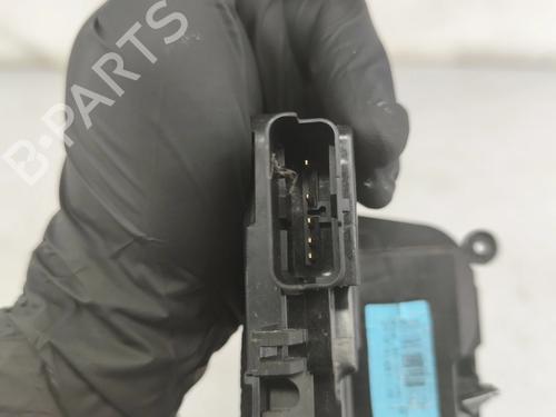 Front left lock BYD DOLPHIN EV | BP38337699C98 - Image 6