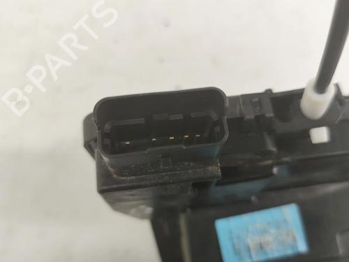 Højre bagtil lås BYD DOLPHIN EV | BP38337700C99 - Image 6