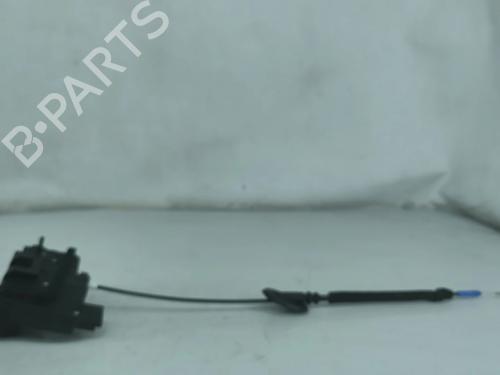Højre bagtil lås BYD DOLPHIN EV | BP38337700C99 - Image 3