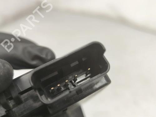 Rear left lock BYD DOLPHIN EV | BP38337701C100 - Image 6