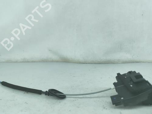 Rear left lock BYD DOLPHIN EV | BP38337701C100 - Image 4