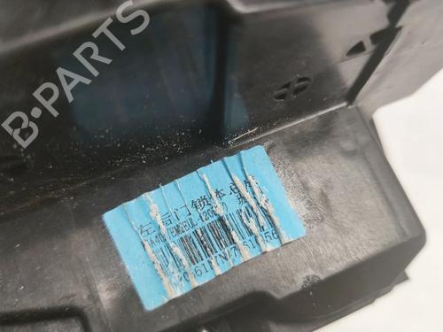 Rear left lock BYD DOLPHIN EV | BP38337701C100 - Image 5