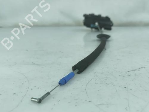 Rear left lock BYD DOLPHIN EV | BP38337701C100 - Image 2