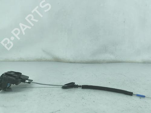Rear left lock BYD DOLPHIN EV | BP38337701C100 - Image 3