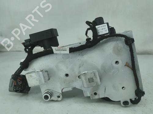 BP38337702M119 main image