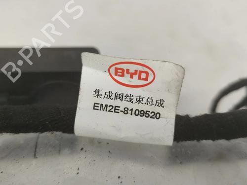 Inverter/Converter BYD DOLPHIN EV | BP38337702M119 - Image 7