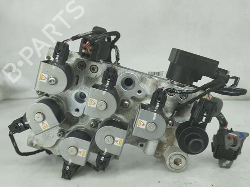 Inverter/Converter BYD DOLPHIN EV | BP38337702M119 - Image 2