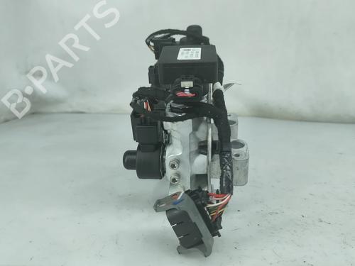Inverter/Converter BYD DOLPHIN EV | BP38337702M119 - Image 4