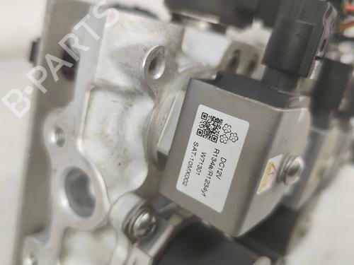 Inverter/Converter BYD DOLPHIN EV | BP38337702M119 - Image 6