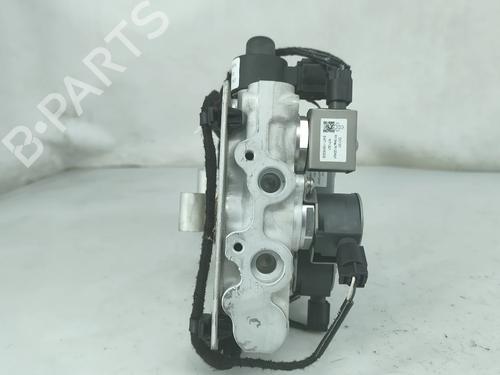 Inverter/Converter BYD DOLPHIN EV | BP38337702M119 - Image 3