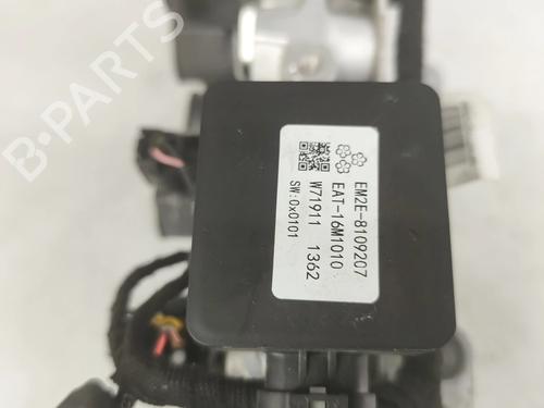Inverter/Converter BYD DOLPHIN EV | BP38337702M119 - Image 5