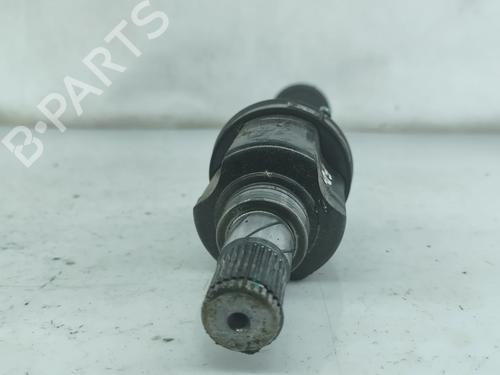 Right front driveshaft BYD DOLPHIN EV | BP38337703M39 - Image 4