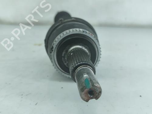 Right front driveshaft BYD DOLPHIN EV | BP38337703M39 - Image 3