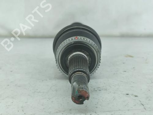 Left front driveshaft BYD DOLPHIN EV | BP38337704M38 - Image 4