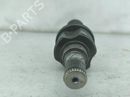 Left front driveshaft BYD DOLPHIN EV | BP38337704M38 - Image 3